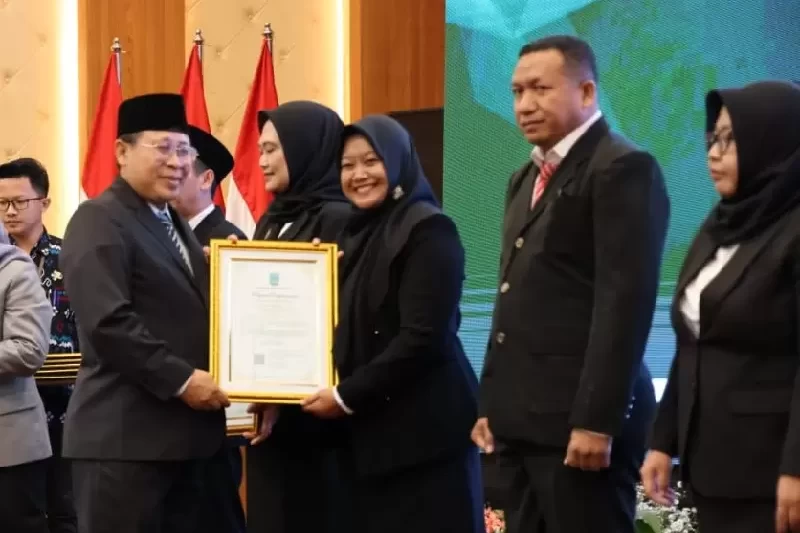 4a9e0726f5d34d748f3fd500091b6017_copy_800x600_1