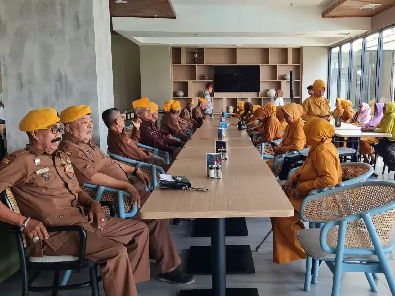 4de665cf-2568-49f7-8624-2dab686f3c36