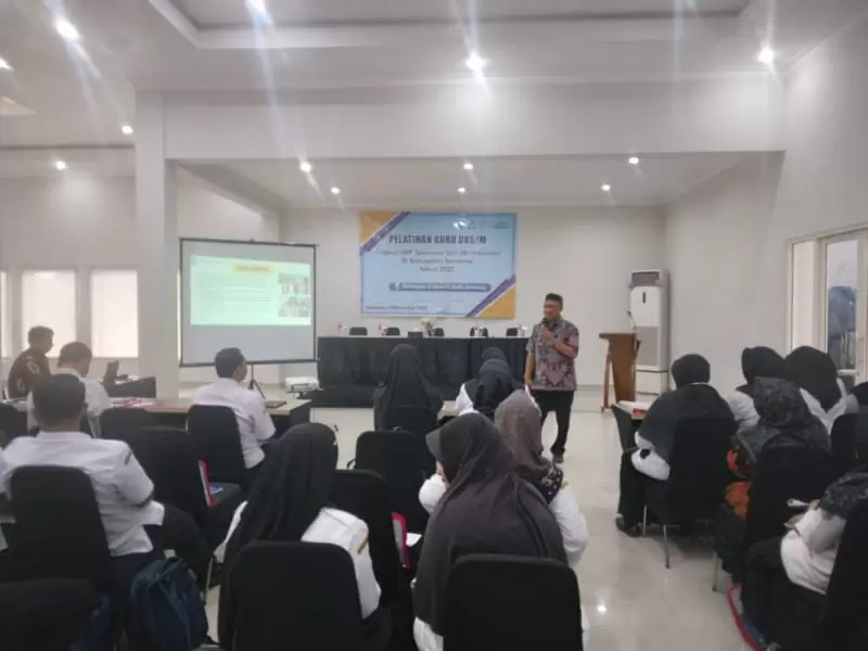 53f7113c-df8f-4166-9f54-f6c997355b60