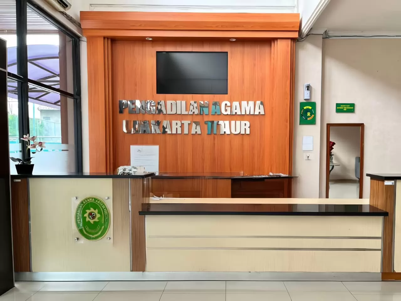 58591fbc-bed2-41c1-a138-e4b74f8a2455