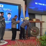 623c1f38-8775-4334-894e-5fc228a83b1e