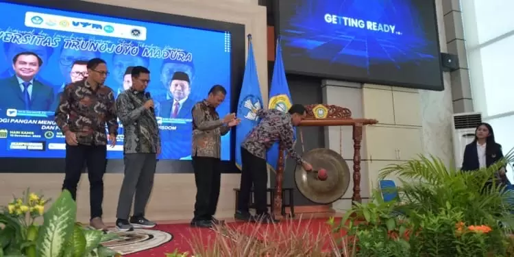 623c1f38-8775-4334-894e-5fc228a83b1e