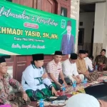 6c9a69bb-9251-4efe-a53a-43ede319a3e6