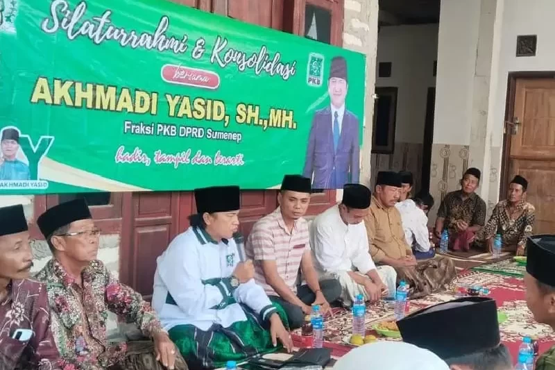 6c9a69bb-9251-4efe-a53a-43ede319a3e6