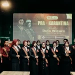 750de88f-7eec-483c-b160-899b01463608