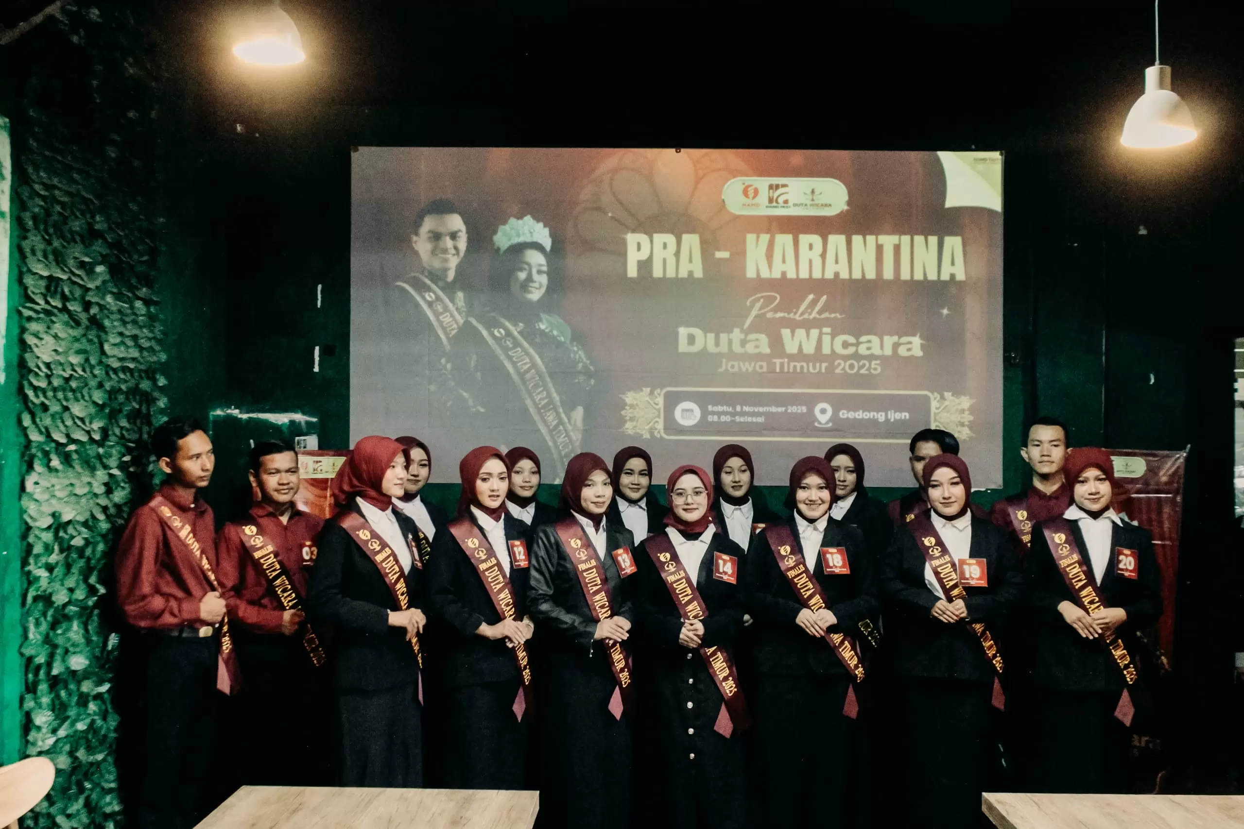 750de88f-7eec-483c-b160-899b01463608