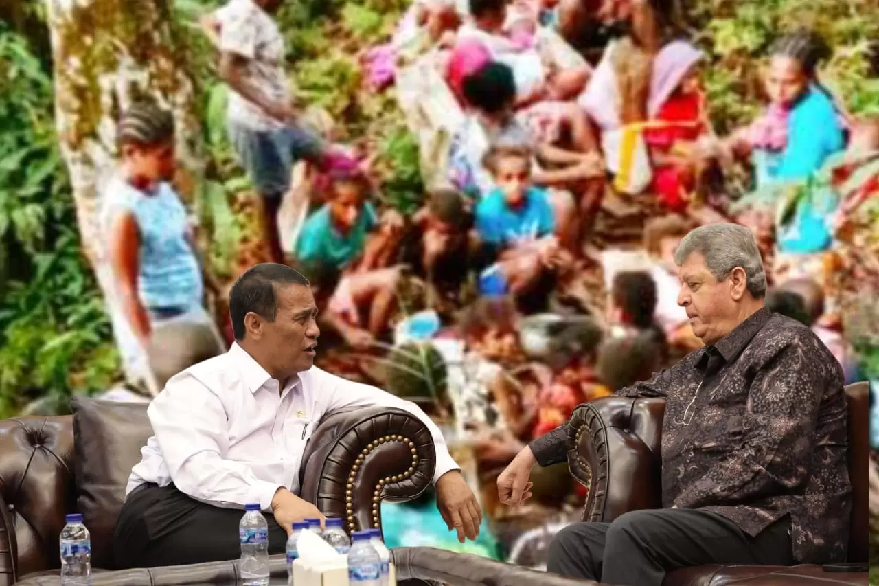 7c146f72-e4d6-4157-b0de-e7e30829f943