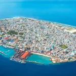 844d426c-4bd7-4d52-b994-ac583ddef16f