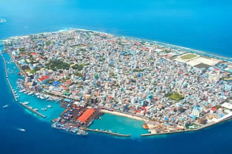 844d426c-4bd7-4d52-b994-ac583ddef16f