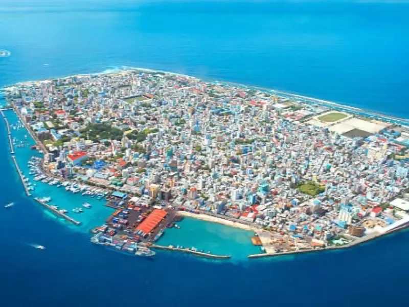 844d426c-4bd7-4d52-b994-ac583ddef16f