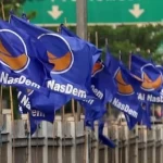 9ueQC18TMc_copy_800x600