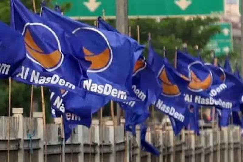 9ueQC18TMc_copy_800x600