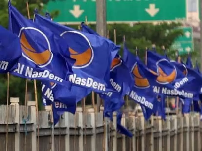 9ueQC18TMc_copy_800x600