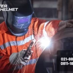 Arcmaster-Welding-Helmet-1024x576