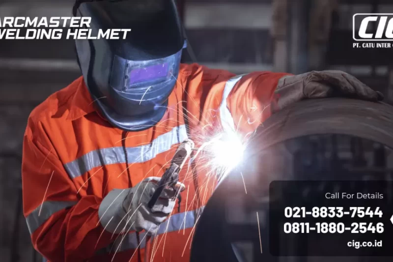 Arcmaster-Welding-Helmet-1024x576
