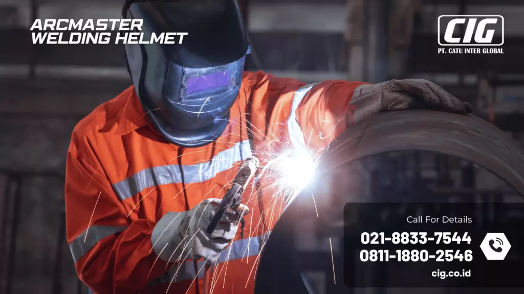 Arcmaster-Welding-Helmet-1024x576