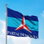 Bendera-Demokrat-1-scaled.jpg_copy_800x600