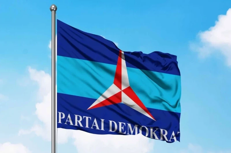 Bendera-Demokrat-1-scaled.jpg_copy_800x600