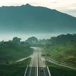 cover_w511_h420_boser1