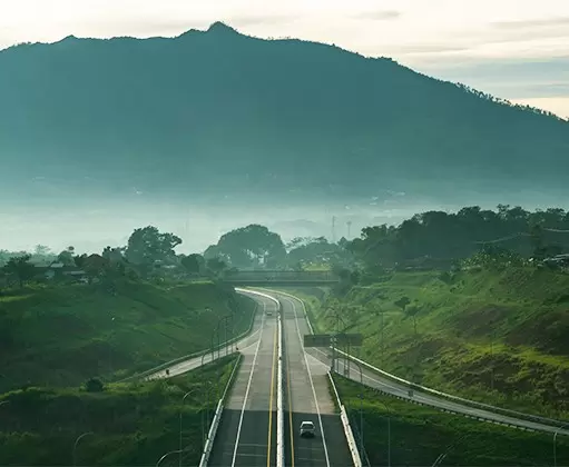 cover_w511_h420_boser1