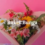 Cuplikan layar 2025-11-04 174733