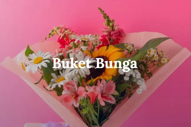 Cuplikan layar 2025-11-04 174733