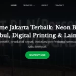 Cuplikan layar 2025-11-14 233017