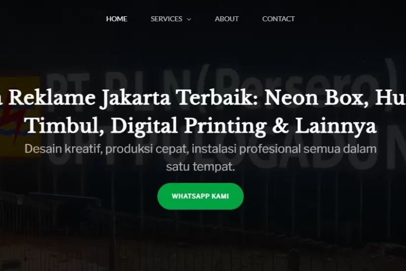 Cuplikan layar 2025-11-14 233017