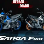 Cuplikan layar 2025-11-26 141414