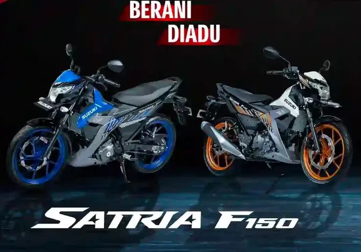 Cuplikan layar 2025-11-26 141414