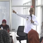 Dekranasda-1-750x375