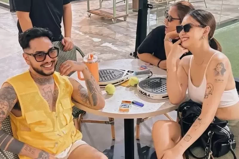 Desain tanpa judul - 2025-11-01T091906.276