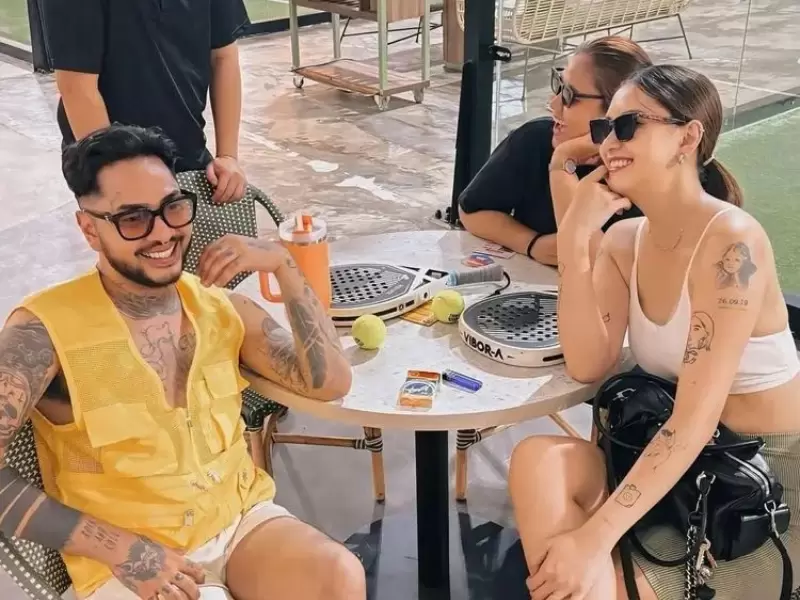 Desain tanpa judul - 2025-11-01T091906.276