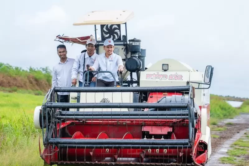 Desain tanpa judul - 2025-11-01T092625.441