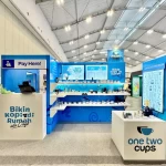 Desain tanpa judul - 2025-11-01T102733.061