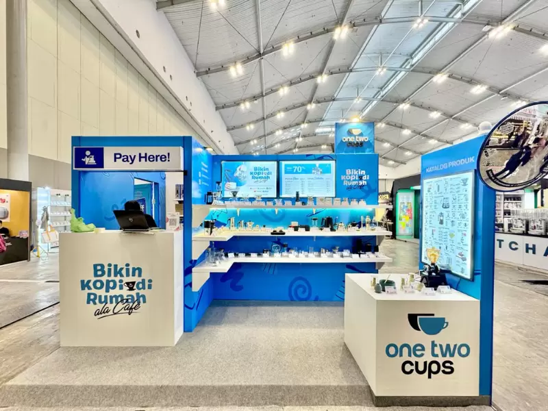 Desain tanpa judul - 2025-11-01T102733.061