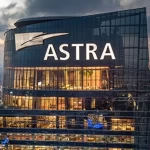 Desain tanpa judul - 2025-11-01T111040.396