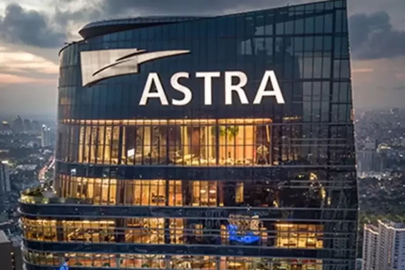 Desain tanpa judul - 2025-11-01T111040.396