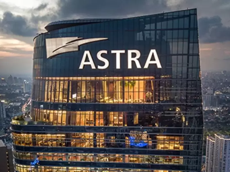 Desain tanpa judul - 2025-11-01T111040.396