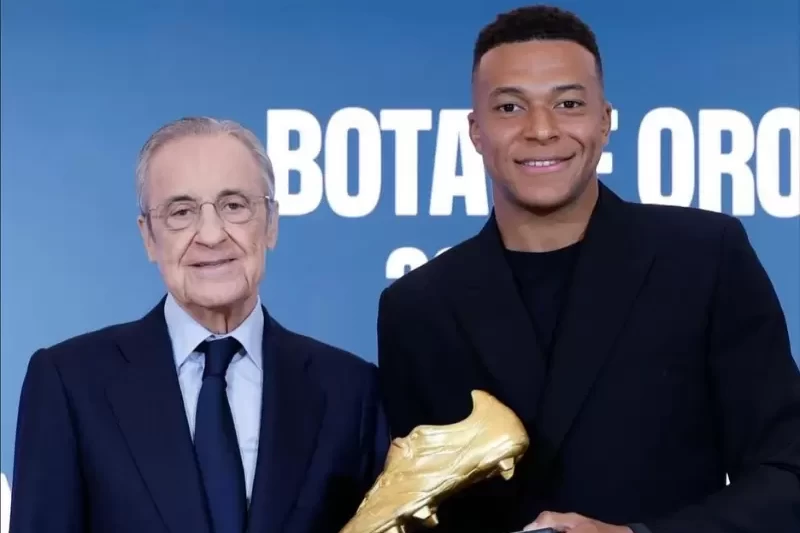 Desain tanpa judul - 2025-11-01T115505.591