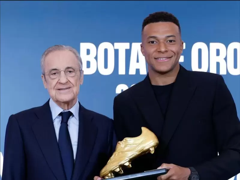 Desain tanpa judul - 2025-11-01T115505.591