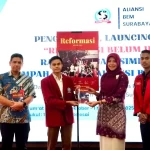 Desain tanpa judul - 2025-11-01T133426.653