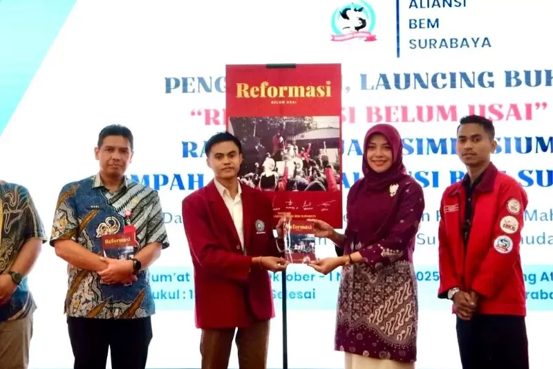 Desain tanpa judul - 2025-11-01T133426.653