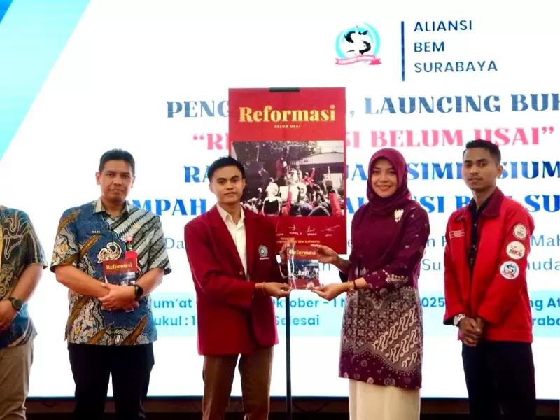 Desain tanpa judul - 2025-11-01T133426.653