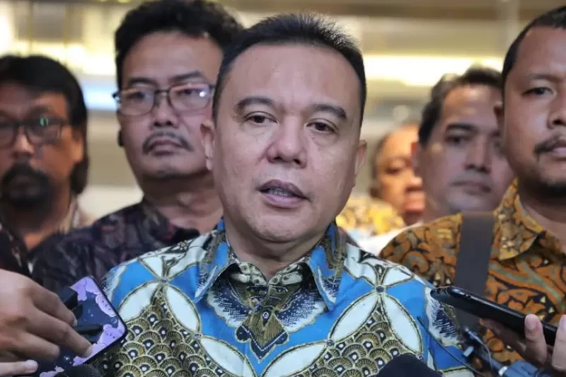 Desain tanpa judul - 2025-11-02T084522.433