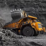 Desain tanpa judul - 2025-11-02T090550.110