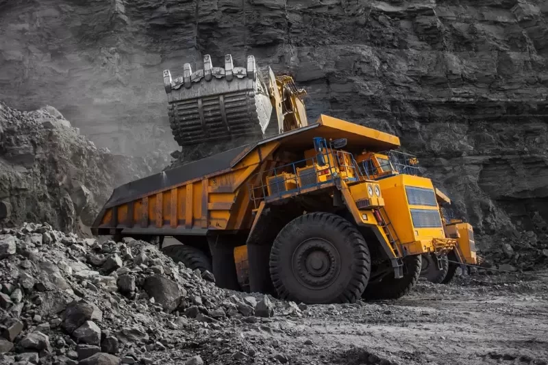 Desain tanpa judul - 2025-11-02T090550.110