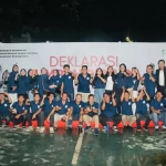 Desain tanpa judul - 2025-11-02T104151.939