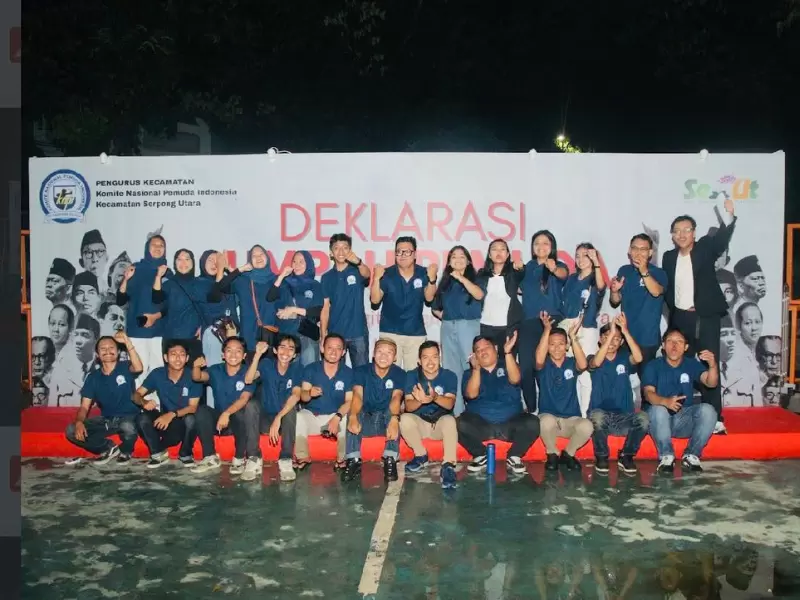 Desain tanpa judul - 2025-11-02T104151.939