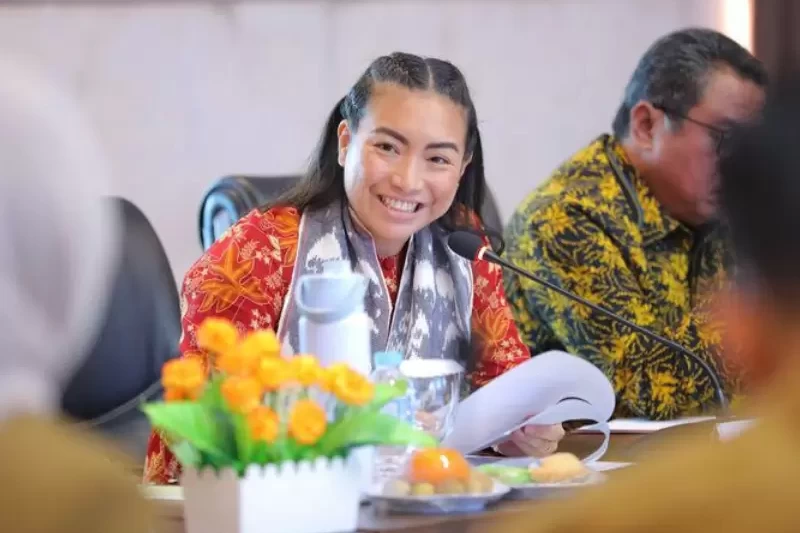 Desain tanpa judul - 2025-11-02T105906.273